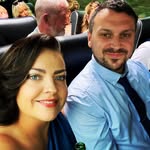 Donna Brophy - @omearad - Instagram