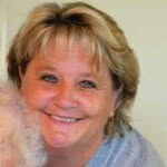 Donna Brophy Donovan - @mamadonovan2 - Instagram