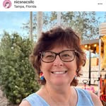 Donna Brophy-Palmieri - @djp_718 - Instagram