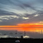 Donna Gordon Brophy - @bay_farmhouse_life - Instagram