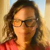 Donna Gordon Brophy - @donna.gordon.brop - TikTok