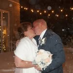 Donna L. Brophy - @skylight1729 - Instagram