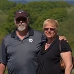 Donna L. Weber-Brophy - @dlbrophy - Instagram