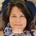 Donna Lynn Brophy - Facebook