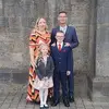 donnabrophy117 - @donnabrophy117 - TikTok
