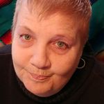 Donna Brower - @donna.brower.522 - Instagram