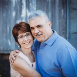 Donna Brower - @browerdm - Instagram