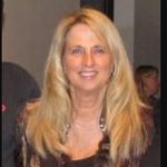 Donna Brower - @donnabrower002 - Instagram