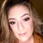 Donna Brower - @donnabrower - Instagram
