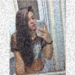 Donna Brower - @vwroure1 - Instagram