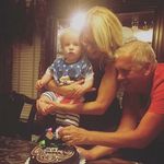 Donna Brower - @nonnabrower - Instagram