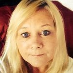 Donna Brower - @educatedb1 - Instagram