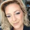 Donna Brower - @donnabrower - TikTok