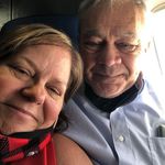 Donna Brower - @donnabrower23 - Instagram