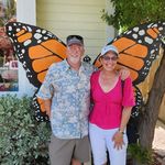 Donna Brower - @browerdonna - Instagram