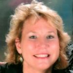 Donna Brower Campo - @grlfrnd02 - Instagram