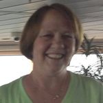 Donna Brower Derse - @47derse2 - Instagram