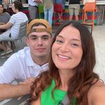 Donna Brower Dolphin - @donna.b.dolphin - Instagram