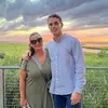 Donna Brower Dolphin - @donna.brower.dolp - TikTok