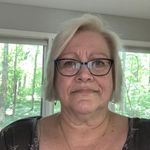 Donna Brower Kennedy - @donnabrowerkennedy - Instagram