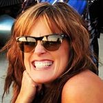 Donna Brower Morrison - @donna6935 - Instagram