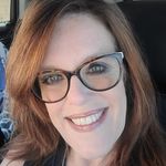 Donna Brower Morrison - @bella_donna_skin_care - Instagram