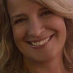 Donna Brower Picerno - @donnajeanpicerno - Instagram