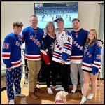Donna Carbonaro Brower - @dbrower69 - Instagram