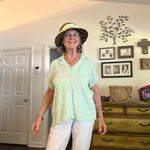 Donna Machelle Brower - @donnakehrig - Instagram