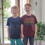 Donna Skippen Brower - @brower.donna - Instagram
