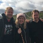 Donna Terpstra Brower - @donna.brower - Instagram