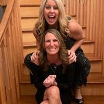 Donna Webb Brower - @donnashairsalon1 - Instagram