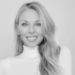 DeeDee Browning - @donnabrowningbroker - Instagram