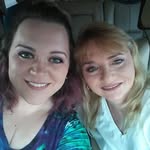 Donna Browning - @browning6614 - Instagram