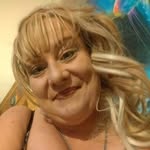 Donna Browning - @donnabrowning194 - Instagram