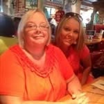 Donna Browning - @donnabrowning82 - Instagram