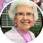Donna Browning - @donna_browning___ - Instagram