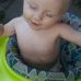 Donna Browning - Facebook