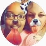 Donna Browning - @brown_ingsrule - Instagram