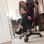 Donna Browning - @belladonna1967 - Instagram