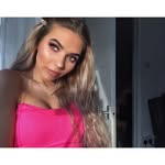 Donna Browning - @donnabrowning93 - Instagram