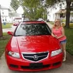 Donna Browning - @donna.browningy - Instagram