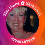 Donna Browning - @donna.browning.8775 - Instagram