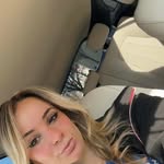 Donna Browning - @donnabrowning338 - Instagram