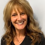 Donna Browning - @dbrowning.wellness - Instagram
