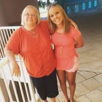 Donna Browning - @browning.donna - Instagram