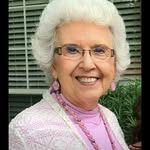 Donna Browning - @donna_browning_ - Instagram
