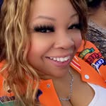 Donna Browning - @hot_deedee21 - Instagram