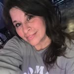 Donna Browning - @donnabrowning_ - Instagram