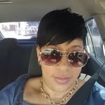 Donna Browning - @donnabrowning475 - Instagram